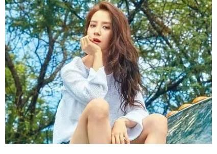 宋智孝一剪没?VERIVERY口臭?姜丹尼尔新戏?梁世灿乱开玩笑?