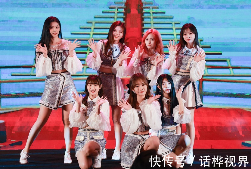 snh48|第八届总决选SNH48赚了约1.4亿,丝芭现在的业务有哪些?