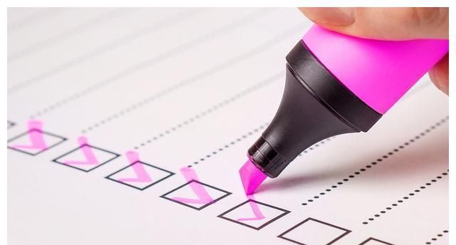 情绪|如何与孩子和谐相处?培养高情商的孩子,让TA自由成长