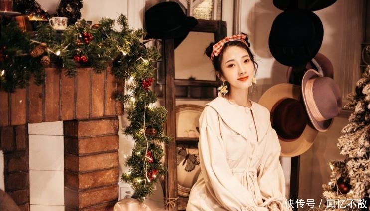 非诚勿扰:陈东缘牵手年薪千万小伙,几月后就分手,遇上渣男了?