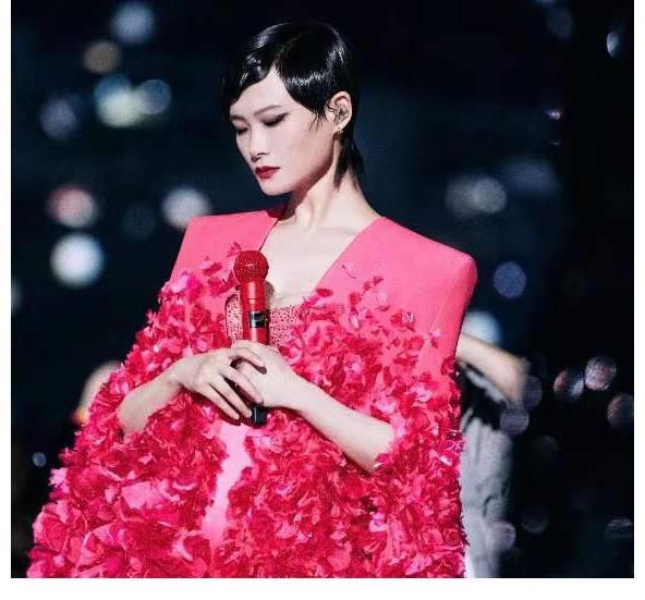 “分身”跨年晚会，歌手本尊只在江苏卫视，直播和录播立见高下