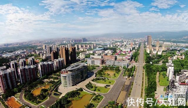 开工|南昌经开区2021年第三季度重大项目集中开工 总投资386亿元