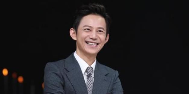 应采儿|被“叫错名字”的4位明星第一位将错就错,而他被叫错了10几年