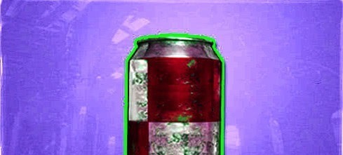 决赛圈|在决赛圈,大神没有饮料,没有急救包都行,但图4不可缺少!