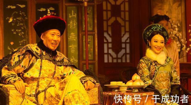 孝贤纯皇后!为何红楼梦在清朝被禁?林黛玉的历史原型,揭开乾隆的“遮羞布”