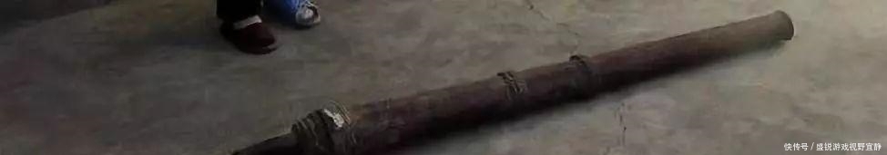 金川|两伐金川: 清军炮兵攻城战术的回光返照