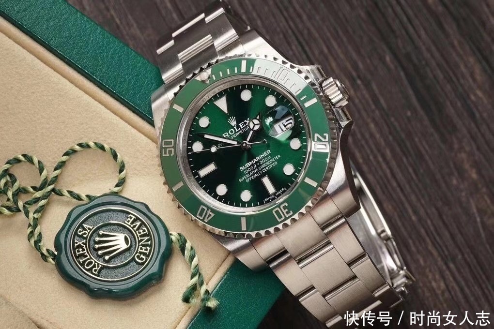 店家|中国大妈的“操作”用上百只劳力士、卡地亚将奢侈品店家老板看蒙呆了