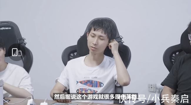 亚运会|梦泪一夜增长两百万粉丝！全力以赴积极备赛，剑指明年亚运会