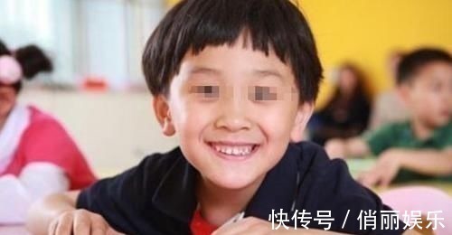 外语|孩子大脑发育一生只有3次高峰期，抓住一次也不错，家长不妨看看