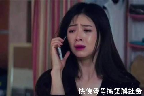 宝妈|5只螃蟹给女儿留一只无腿的,网友吐槽:跟不公平分虾的当亲家吧