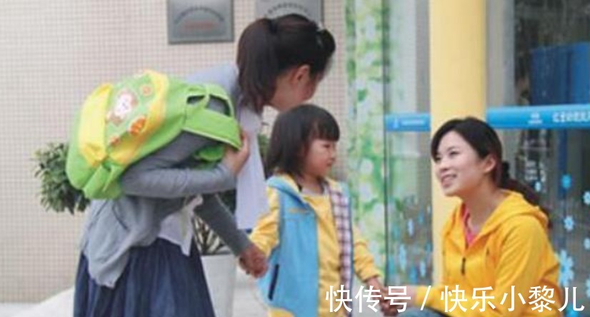 离婚|泪崩!5岁男童叮嘱再婚妈妈:你肚子里有小宝宝,不用再来看我了