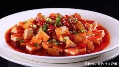 川菜|30多款川味家常菜,喜欢吃川菜的朋友打包带走吧
