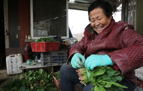 张阿姨|52岁张阿姨患甲状腺结节，医生：常吃1粗粮，比辣椒还伤甲状腺