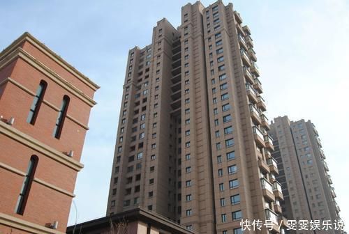 拆迁|楼梯房和电梯房究竟买哪个更好？我建议选前者，来看看这5个优势