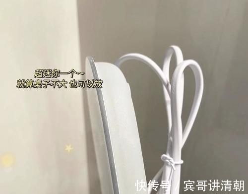 笔袋|低至一块!这些平价好物我劝你别买,小心同桌连夜用空!