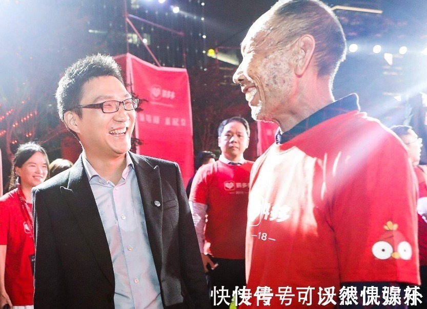 便宜|为什么拼多多的东西那么便宜原来我们被骗了，网友都是套路！