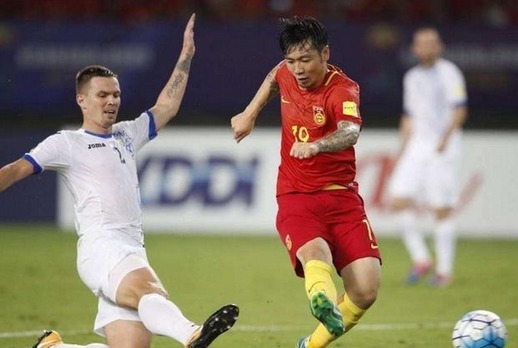 名宿|陳戌源下課？國(guó)足名宿擔(dān)任重要職務(wù)，曾率隊(duì)17勝，國(guó)足出線要靠他