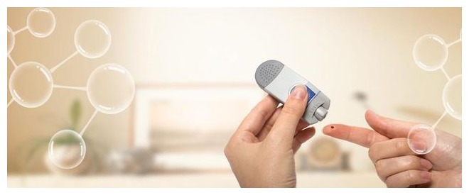 饮食习惯|这2种水果素有胰岛素“激活剂”的称号，血糖偏高的人，不妨常吃