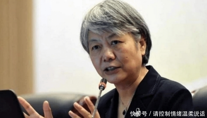 孩子|李玫瑾:家里再穷这4样东西也不能“断太早”,会影响孩子发育