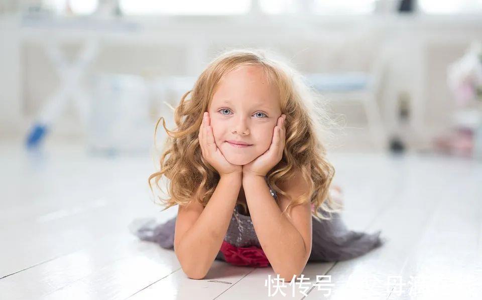 家庭|最完备的教育是学校与家庭的结合