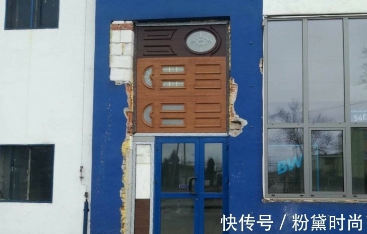 设计师@14位无法控制自己想象力的设计师,他们的失败令人难以忘记