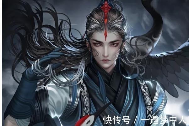 扇花录!5本不拘一格的网络小说,不跟风不套路,令人眼前一亮