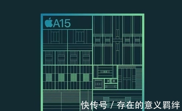 华为|iPhone 13全系降价 苹果用价格战围剿国产手机 胜算大吗？