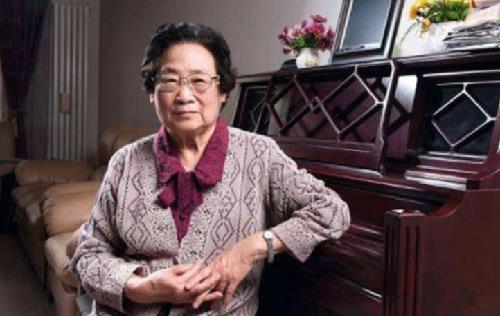 中医学|中医真不如西医？千年前的一本中医古籍，记载了屠呦呦的诺奖成果