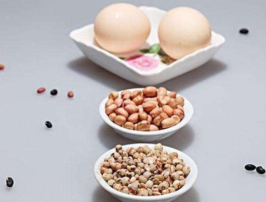 癌症|当你的身体缺乏维生素B2时,你的身体会出现什么症状!