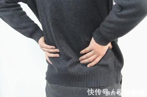 缩水|人老了,会变矮吗?如何预防身高“缩水”?一文帮你搞明白