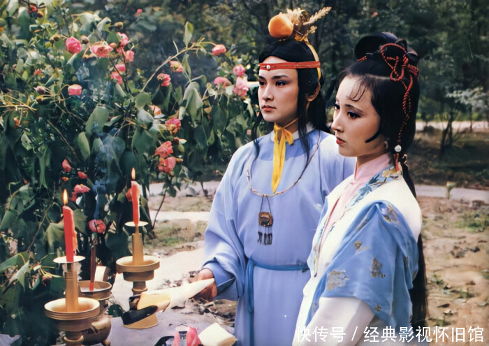 红楼梦:关于宝玉的婚事,王夫人有多不满意林黛玉,一句话表明