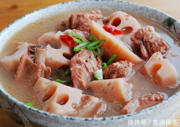 5种排骨的美味做法,2分钟就学会,喜欢吃的朋友赶快收藏