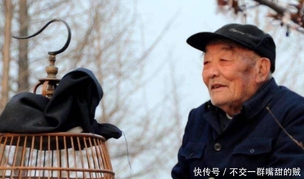 俗语:人到四十,两不碰,三不动,四不换,老祖宗的话越早明白好