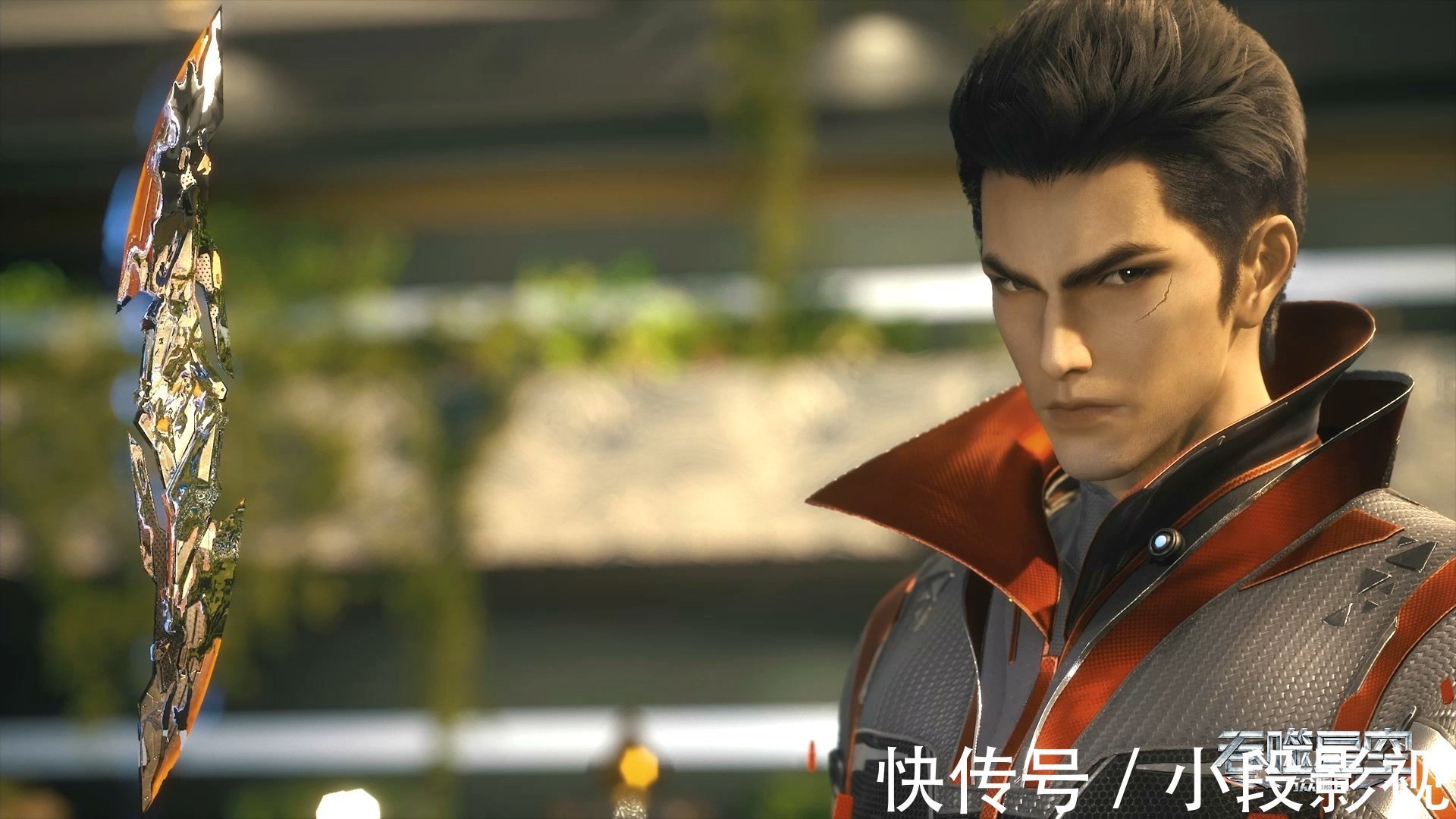 李七夜#盘点玄幻小说的战力天花板,哪个的实力才是真正的第一,你觉得呢