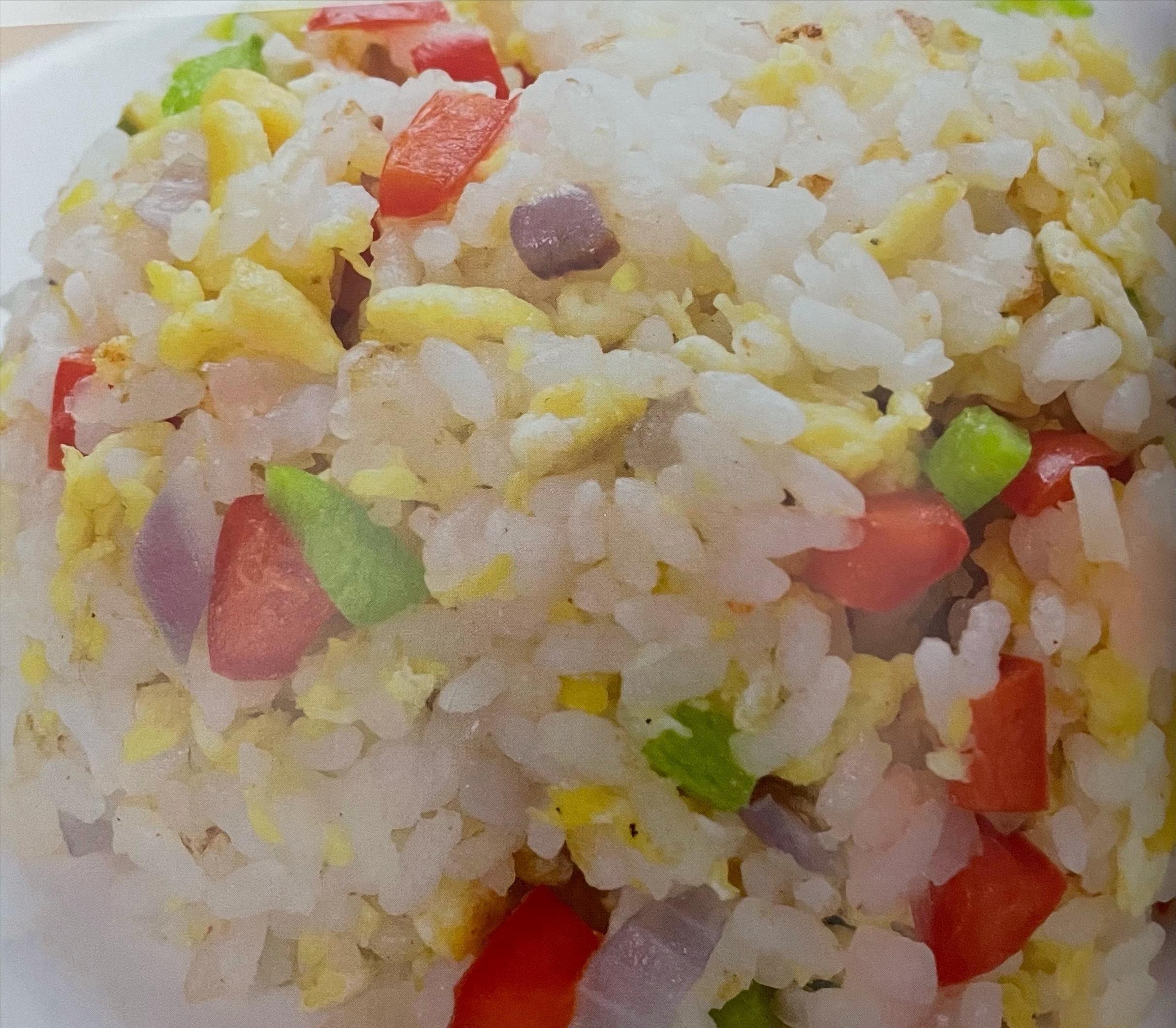 营养均衡|宝宝多大吃虾比较好?太早太晚都不好,听听专家建议