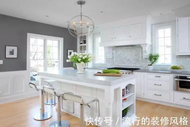 老舅|装房前一晚!老舅给我10大装修警告,个个说得在理!真是有备无患