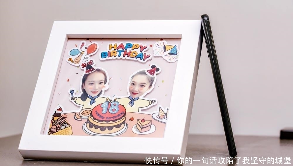 出众|双模5G荣耀X10评测:夜拍出色性能出众