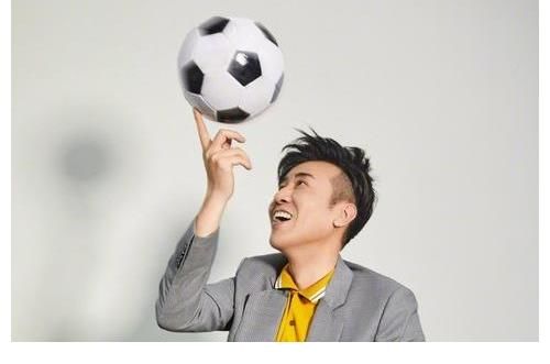 历史人物|近年来,为什么许多观众喜欢演员于和伟,却对孙红雷不认可?