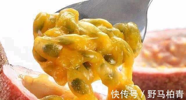 常吃|女性不想老太快,学会常吃以下食物,水嫩肌肤,更显年轻