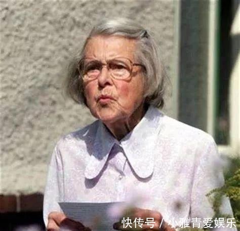 里奥|她是震惊世界的间谍，竟把原子弹“偷”给苏联