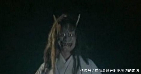 攻击力|动画成为童年阴影,被奥特曼吓到不敢上厕所?儿童片的恐怖场面