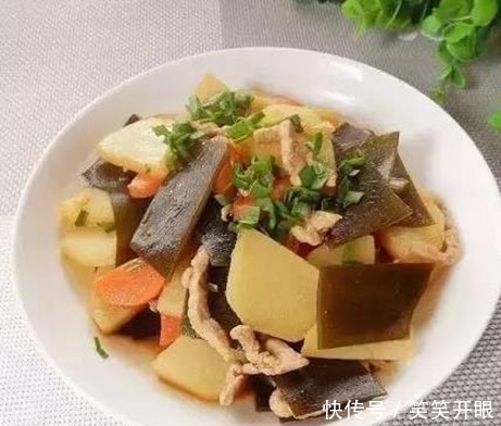 大厨做的几道家常菜,美味好吃做法简单,每次上桌都不够家人吃