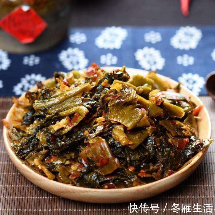 食物|“亚硝酸盐致癌”！这7种食物尽量少吃，不吃最好！