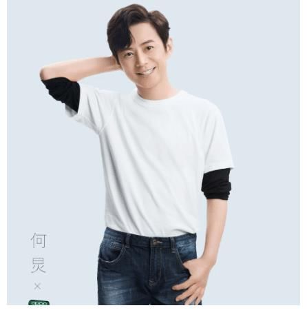 《明偵7》首日錄制全網(wǎng)零路透，營銷號集體道歉，撒貝寧去留成謎