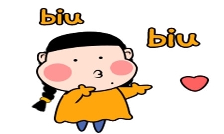 |幽默笑话:小舅子从不把自己当外人,有事没事就来借俺的劳斯莱斯