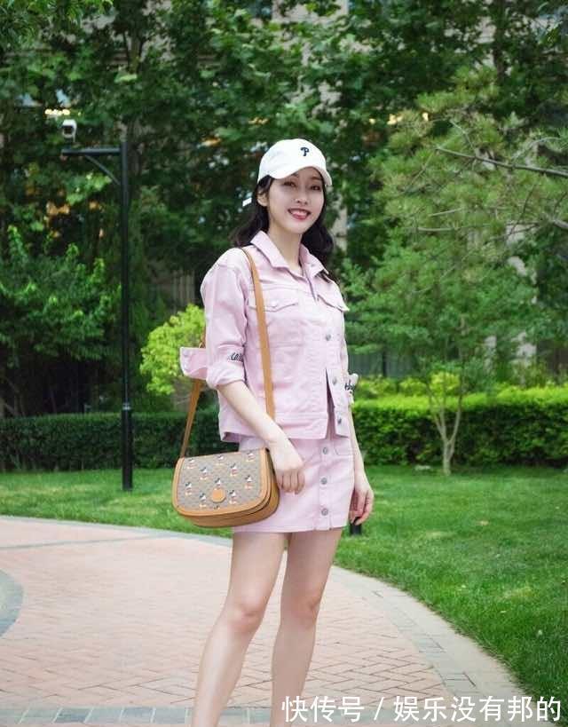 穿搭|小白鞋真的时尚“百搭”吗？你可能面临这几个误区，快来看看吧