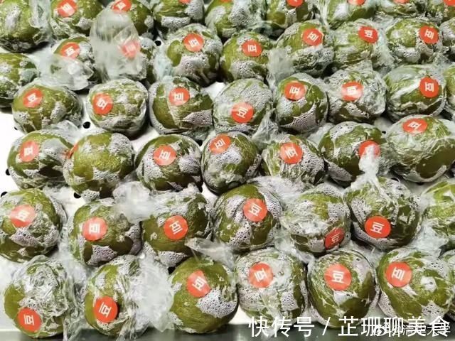 食堂|清华大学的伙食有多好？厨师年年外出学艺，为了吃，高考也值得拼