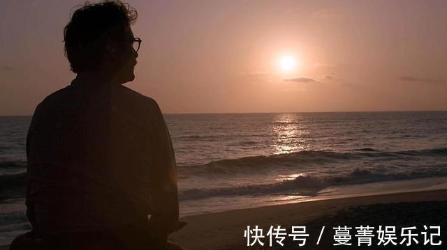 规则感|我见过最糟糕的父母,把孩子都培养成了易受欺负的“老实人”