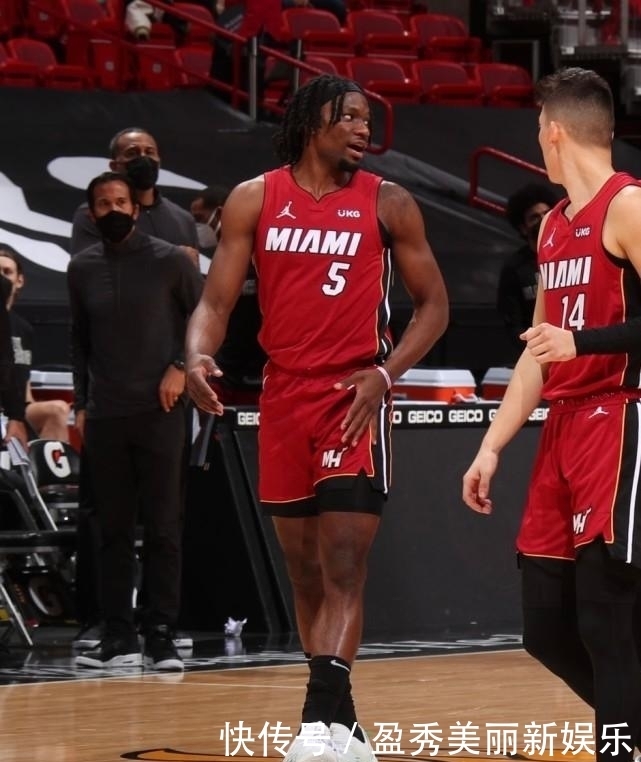 新合同!詹姆斯·怀斯曼签约安踏,阿德巴约签约Jordan Brand!