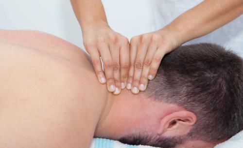 小中风|立秋后“中风”的人越来越多,脑血管和心脏不好的人要注意